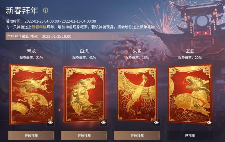 ޼´ ´ʹüɷ