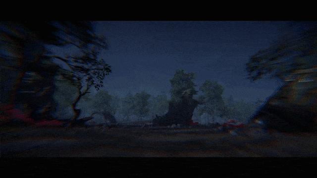 ޼޳ʹüɷ_վ