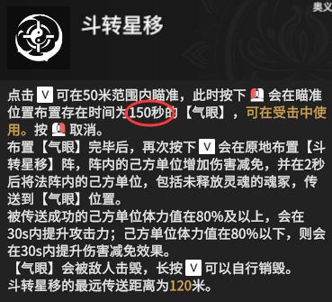 ޼޳F1ǽʹüз_վ
