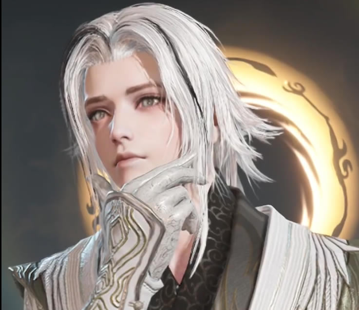 ޼޳ٷͼݷ