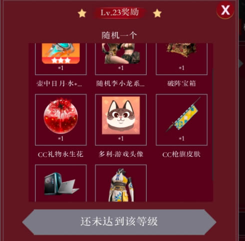 ޼´֤ͨʱ估ݽ