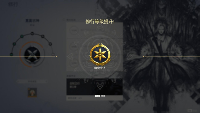 ޼޳Դȫ