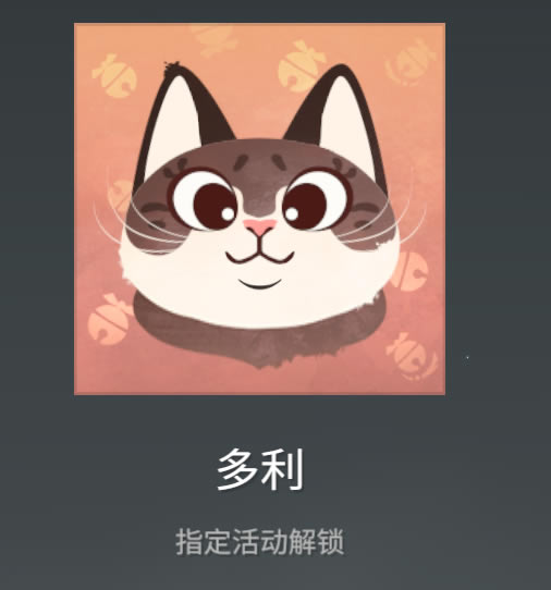 ޼ͷȡ; ͷε