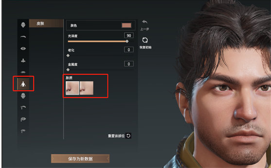 ޼120ո_վ