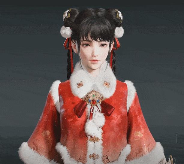 ޼´Ƥ