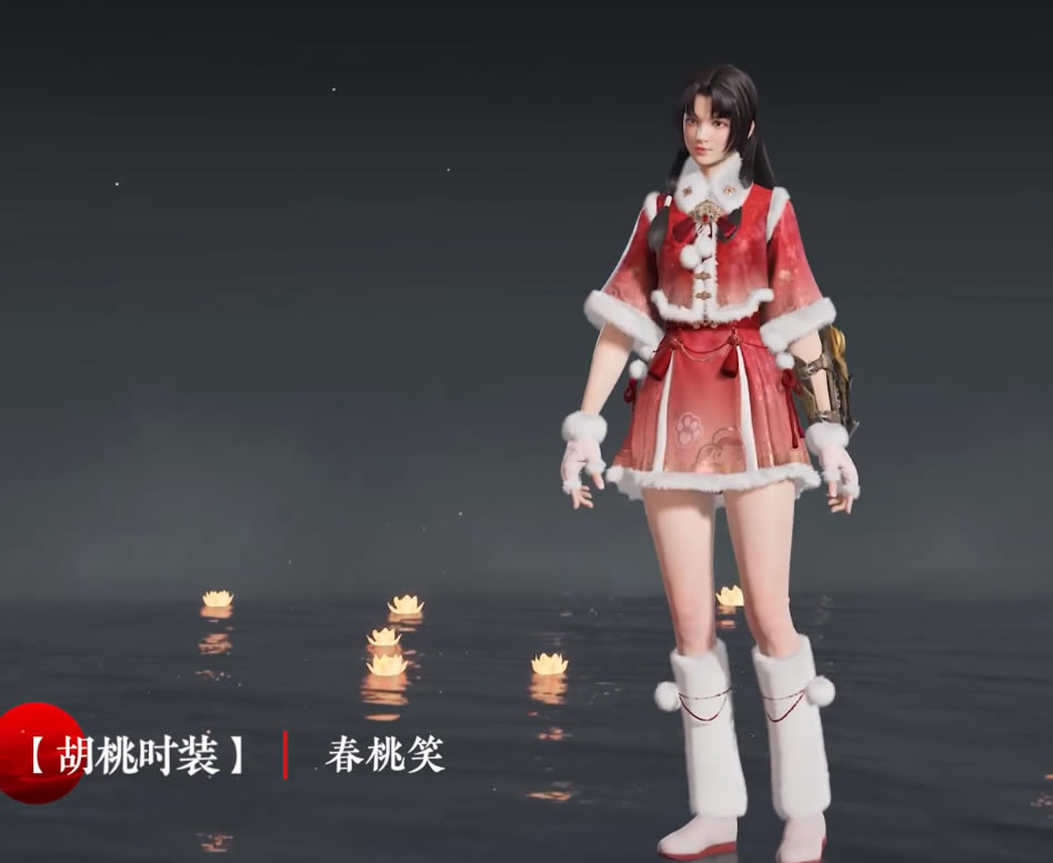 ޼䴺Цȡð취б