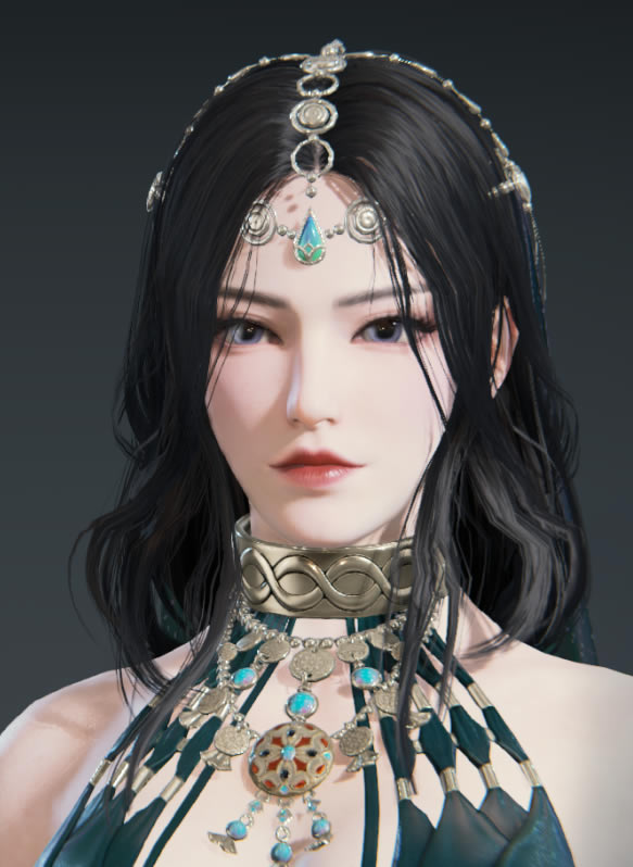 ޼鼧һ 鼧ͼ_վ
