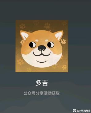 ޼༪ͷô ༪ͷȡָ_վ