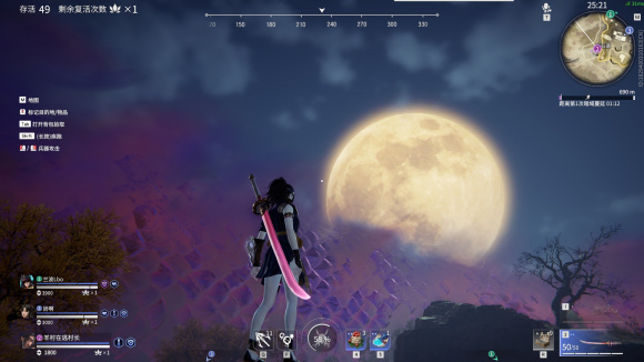 ޼ô Чһ_վ