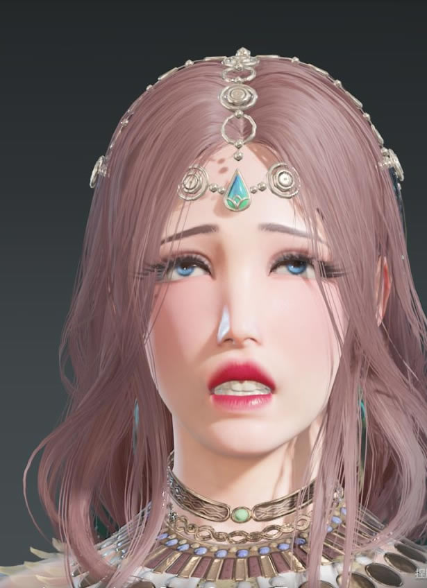 ޼ȫ Ůɫݻ_վ