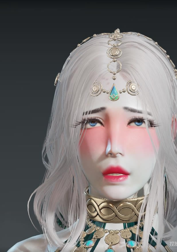 ޼ȫ Ůɫܽ