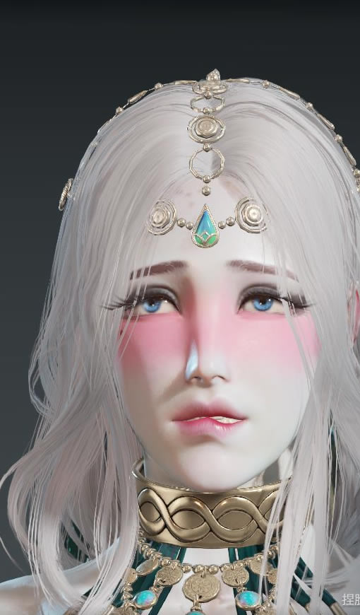 ޼ȫ Ůɫݻ_վ