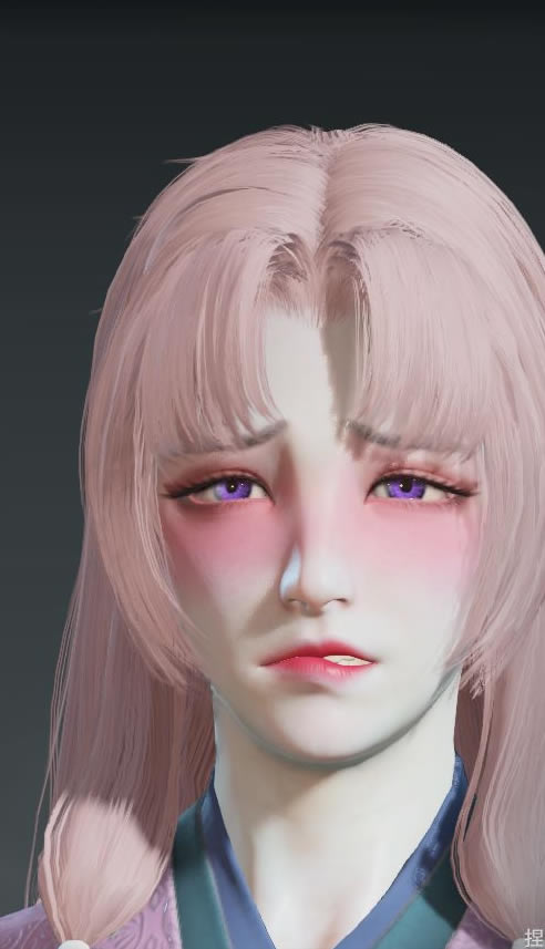 ޼ȫ Ůɫݻ_վ