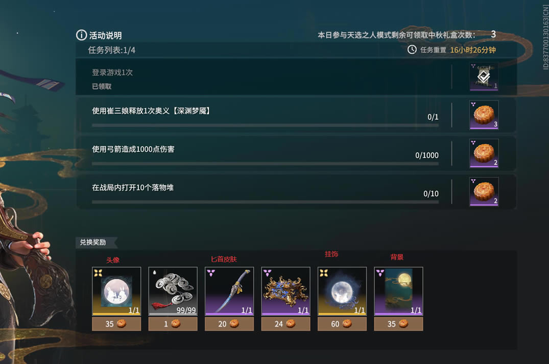 ޼ҹɷ Ʒŷɰ취б
