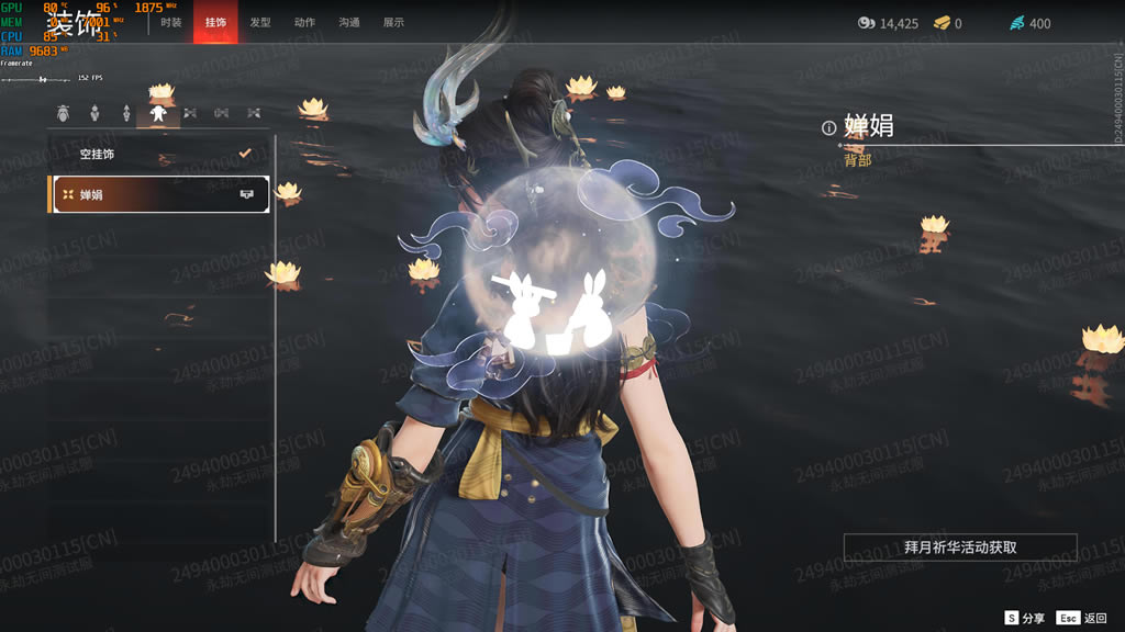 ޼濾ε 濾ۼȡð취б
