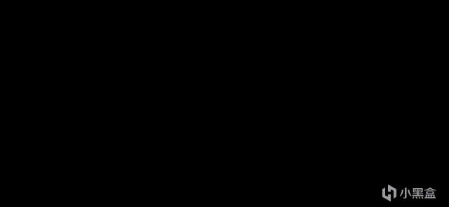 ޼＼ͼĽ ɶ