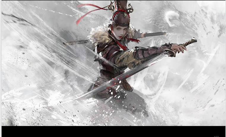 ޼켼ɴȫ ޷ܽ