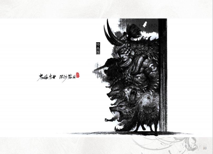 ޼S1ȫӢ۹ ӢۼӵƼ_վ