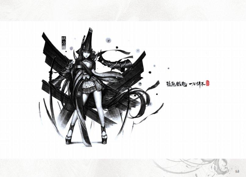 ޼S1ȫӢ۹ ӢۼӵƼ_վ