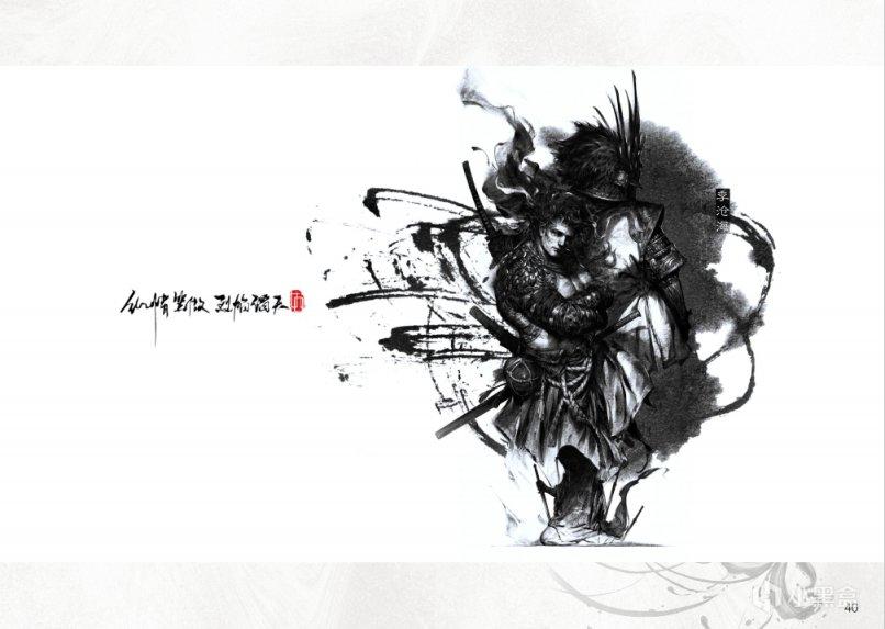 ޼S1ȫӢ۹ ӢۼӵƼ_վ