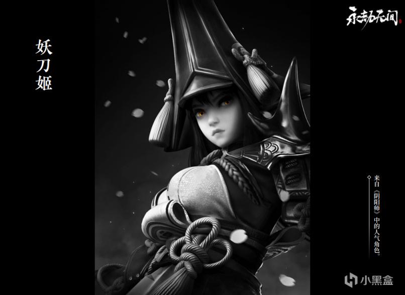޼S1Ӣǿһ_վ