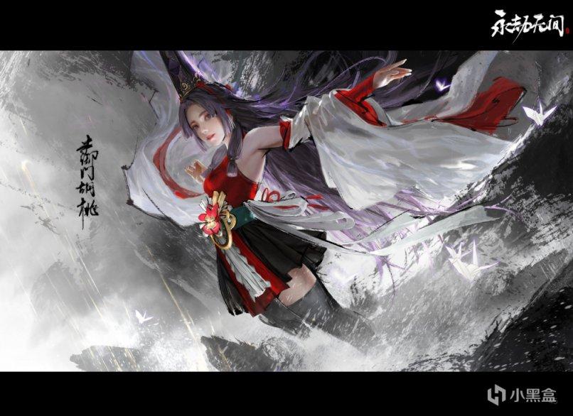 ޼S1Ӣǿһ_վ