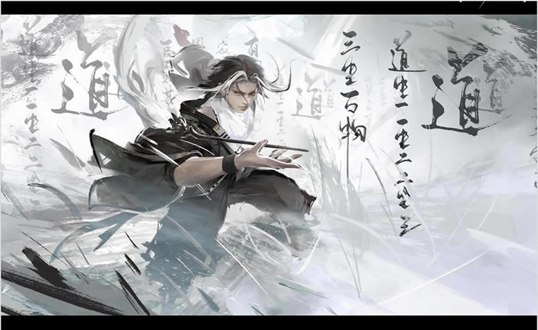 ޼֮սģʽ淨
