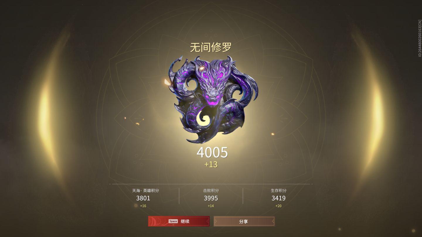޼S1ǹ뷴ɷ