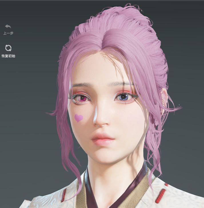 ޼̳ ѡ_վ