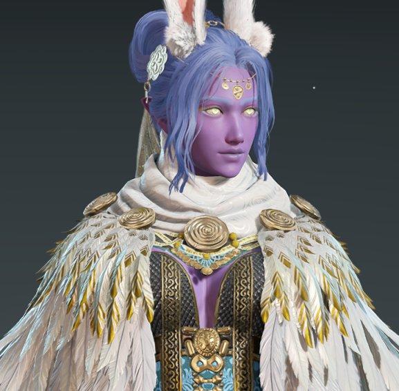 ޼̳ ѡ_վ