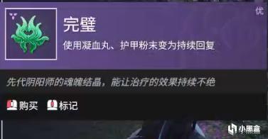 ޼S1ǿ ԻѡƼ_վ