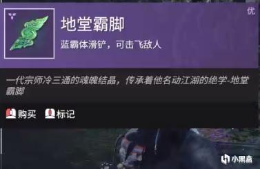 ޼S1ǿ ԻѡƼ_վ