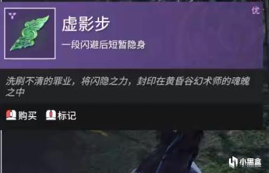 ޼S1ǿ ԻѡƼ_վ