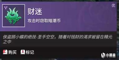 ޼S1ǿ ԻѡƼ_վ