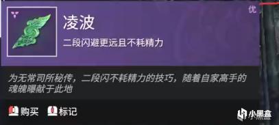 ޼S1ǿ ԻѡƼ