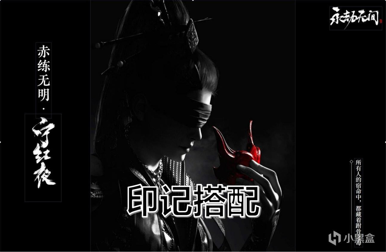 ޼S1ҹӢ۹ ҹ츳ӵƼ_վ