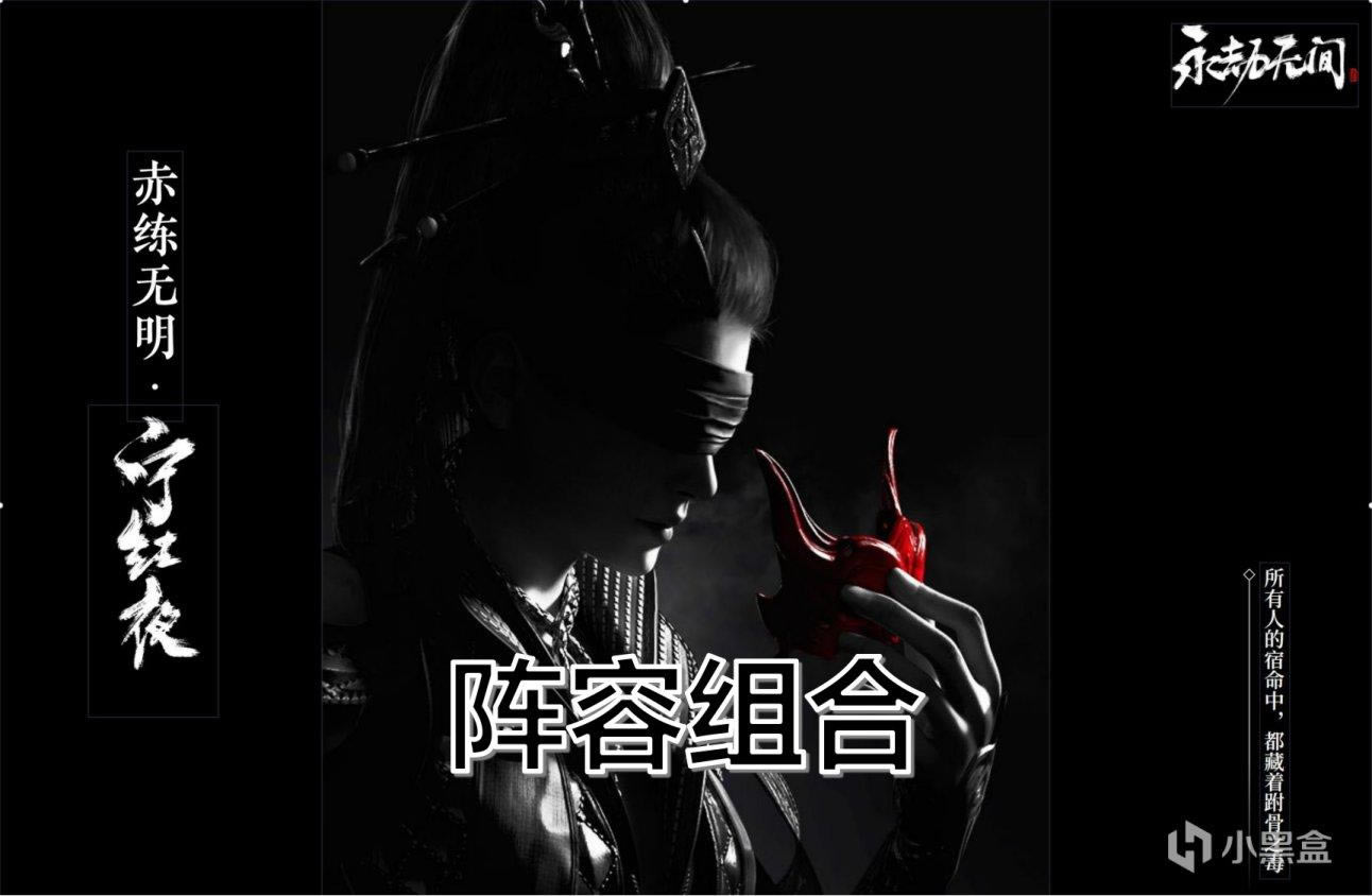 ޼S1ҹӢ۹ ҹ츳ӵƼ_վ