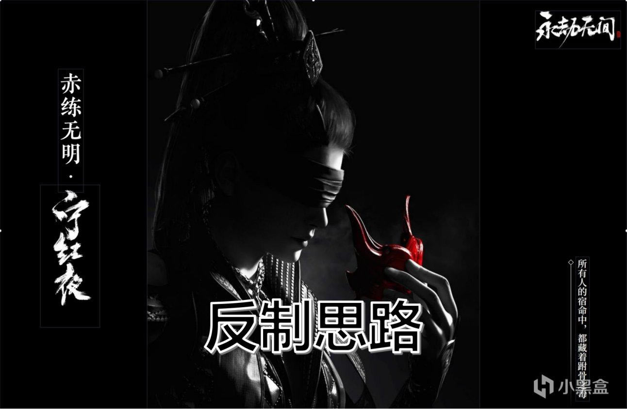 ޼S1ҹӢ۹ ҹ츳ӵƼ
