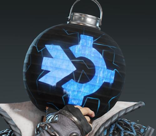 ޼װһ_վ