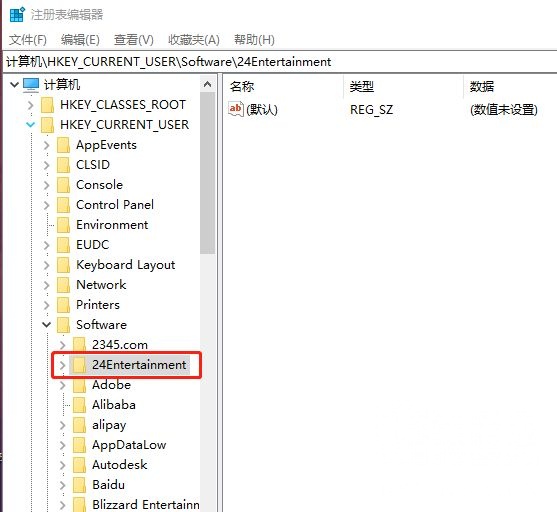 ޼лʧ⴦취