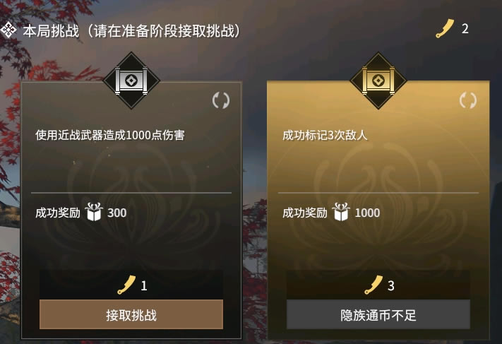 ޼ͨʲô ͨ;_վ