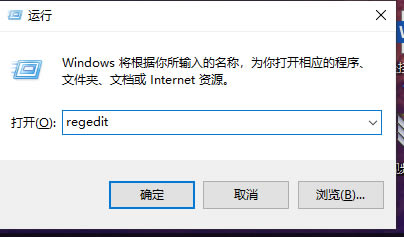 ޼޷л_վ