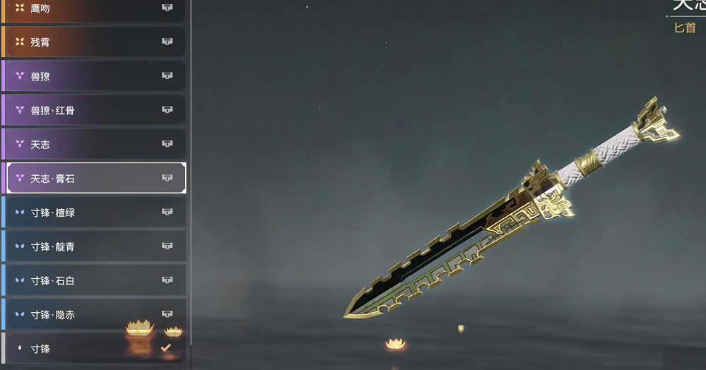 ޼ذ׸߱мɷ