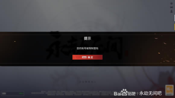 ޼˺ű޵½취