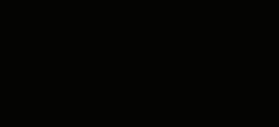 ޼S1ϸ˵ 