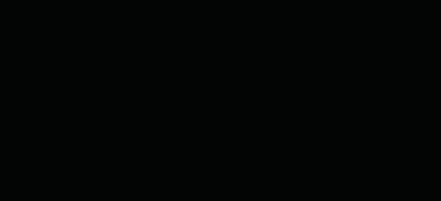 ޼S1⹥ ô_վ