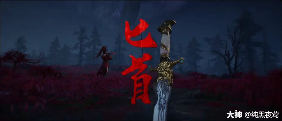 ޼S1Ķϸ˵