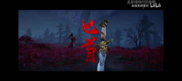 ޼ذƼ 廬·ɷ