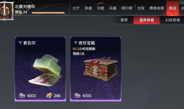 ޼Ǯ 취
