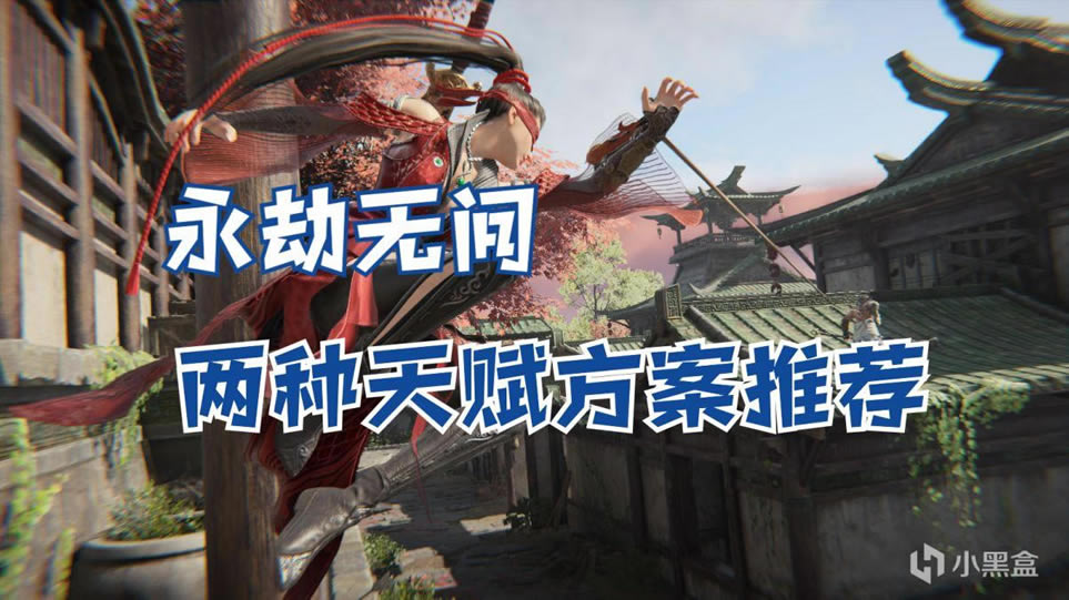 ޼ͨ츳ӵƼ ŭ뾫